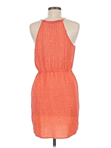 Nell Couture Cocktail Dress (view 2)
