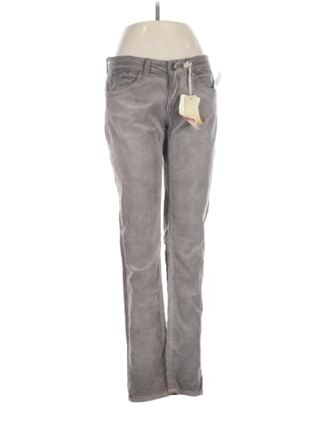 Unionbay Casual Pants (view 1)