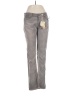 Unionbay Gray Casual Pants Size 11 - photo 1