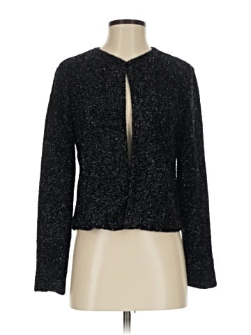 Andrea Polizzi for Rex Lester Blazer (view 1)