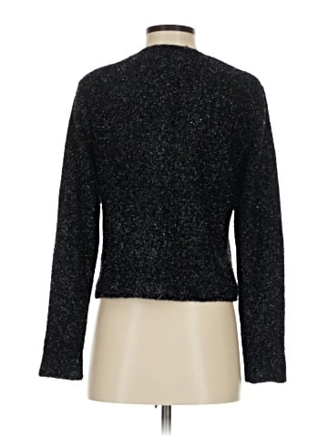 Andrea Polizzi for Rex Lester Blazer (view 2)