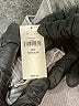 Gap Stripes Gray Jeans Size 29 waist - photo 8