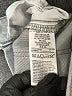 Gap Stripes Gray Jeans Size 29 waist - photo 9