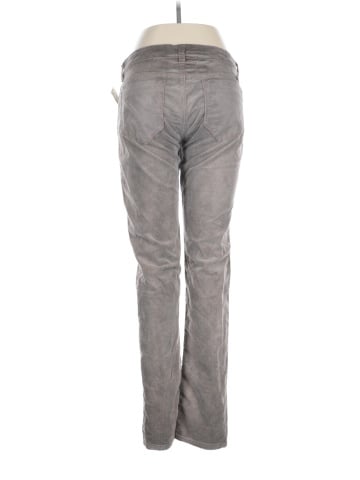 Unionbay Casual Pants (view 2)