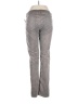 Unionbay Gray Casual Pants Size 11 - photo 2