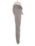 Unionbay Gray Casual Pants Size 11 - photo 4