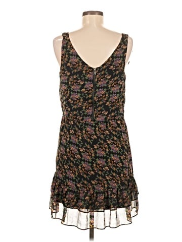 Fire Los Angeles Sleeveless Top (view 2)