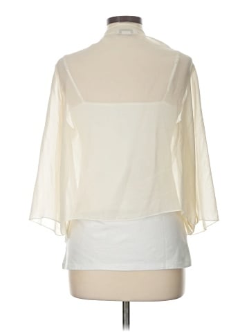 Soft Surroundings Cardigan (view 2)