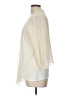 Soft Surroundings Ivory Cardigan Size L (estimated) - photo 5