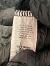 Korye Black Tank Top Size M - photo 8