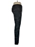 SPANX Black Leggings Size 1X - photo 4