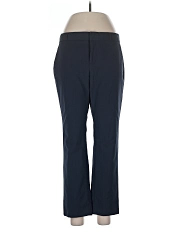 Banana Republic Dress Pants (view 1)