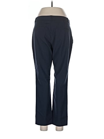 Banana Republic Dress Pants (view 2)
