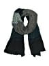 Unbranded Teal Blue Scarf One size - photo 1