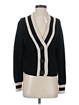 525 America Cardigan
