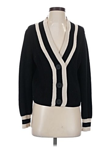 525 America Cardigan (view 1)
