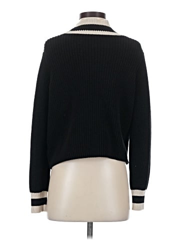 525 America Cardigan (view 2)
