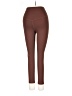 Girlfriend Collective Brown Active Pants Size XXS - photo 2