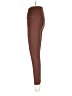 Girlfriend Collective Brown Active Pants Size XXS - photo 5