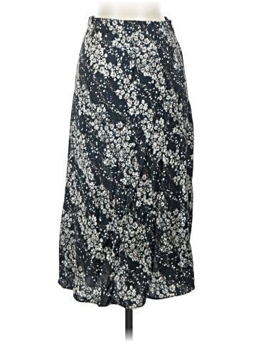 Victoria's Secret Formal Skirt (view 1)