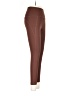 Girlfriend Collective Brown Active Pants Size XXS - photo 4