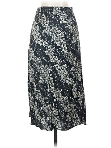 Victoria's Secret Formal Skirt (view 2)