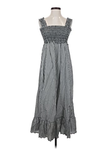 Rails Casual Dress (view 1)
