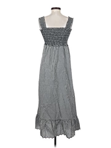 Rails Casual Dress (view 2)