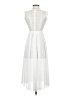 Assorted Brands White Cocktail Dress Size S - photo 2