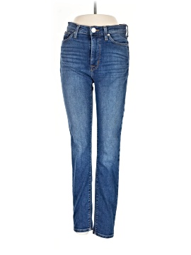 Hudson Jeans Jeans