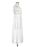 Assorted Brands White Cocktail Dress Size S - photo 4
