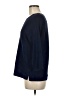 Chico's Blue Pullover Sweater Size Med (1) - photo 5