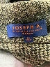 Joseph A. Brown Cardigan Size 1X - photo 7