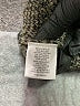 Joseph A. Brown Cardigan Size 1X - photo 8
