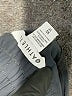 Athleta Solid Gray Casual Skirt Size XS - photo 4