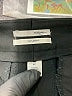 Halogen Solid Black Dress Pants Size 6 (petite) - photo 7