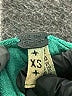 We the Free Teal Pullover Sweater Size XS - photo 7