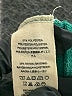We the Free Teal Pullover Sweater Size XS - photo 8