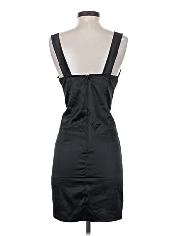 Love Culture Cocktail Dress (view 2)