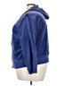 Venezia Blue Track Jacket Size 22 - 24 Plus - photo 5