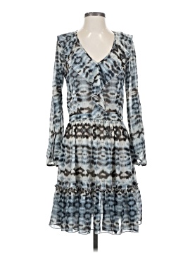 Boston Proper Casual Dress