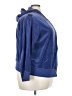 Venezia Blue Track Jacket Size 22 - 24 Plus - photo 4