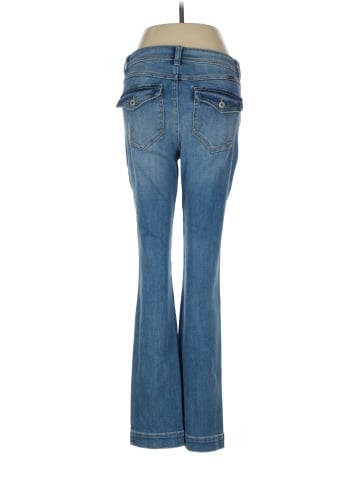 Inc Denim Jeans (view 2)