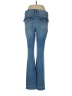 Inc Denim Blue Jeans Size 8 (petite) - photo 2