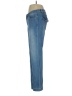 Inc Denim Blue Jeans Size 8 (petite) - photo 5