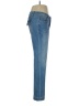 Inc Denim Blue Jeans Size 8 (petite) - photo 4