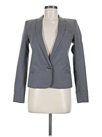 IKKS Blazer (view 1)