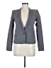 IKKS Gray Blazer Size M (estimated) - photo 1