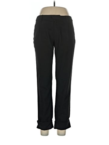 Free People Casual Pants (view 1)