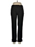 Free People Black Casual Pants Size 4 - photo 1
